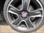 Preview: Fit on MINI Centre Wheel Caps Union Jack colored R50 R52 R53 R56 R57 R58 R59 R60