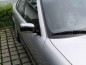 Preview: passend für BMW Spiegelkappen Chrom E36 3er