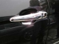 Preview: Fit on BMW Door Handle Cover Chrome 3er E46 4 doors