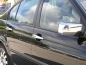 Preview: passend für BMW Türgriffe 3er E46 4-türig