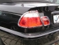 Preview: passend für BMW Rücklichterrahmen 3er E46 '98-03