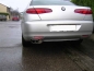Preview: Fit on BMW Tail pipe Trim 3er E46 E90/91 & ALFA 166