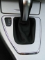 Preview: passend für BMW Schaltkulisse Automatik Chrom 3er E90 E91 E92 E93