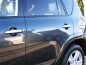 Preview: Toyota RAV 4 Türgriffverkeidung in Chrom 06-09