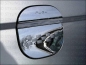 Preview: Passend für HONDA CRV Tankdeckel Chrom 2007 ->>