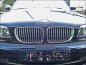 Preview: BMW Grille Chrome 1er E81 82 87 88 ab FACELIFT 07