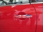 Preview: Passend für MINI Türgriffschale Union Jack 4tlg R60