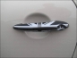 Preview: Passend für MINI Türgriffschale Union Jack Black 4tlg R60
