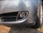 Preview: Fit on BMW E90 E91 3er LCI ab 08/2008 FACELIFT Limousine & Touring CHROMEFRAMES FOR FOGLIGHT