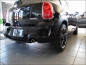 Preview: FOR MINI COOPER S COUNTRYMAN R60 2010 onward CHROME FRAMES FOR REAR BRAKE SIDEVENT OPENING
