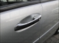 Preview: MERCEDES SLK R171 COVERS FOR DOORHANDLE