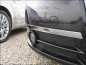 Preview: Passend für Audi A4 Stosstangenleiste Chrom A4 2004-08