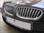 Preview: passend für BMW Nieren Kühlergrill Chrom Z4 02-09