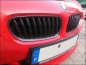Preview: passend für BMW Nieren Kühlergrill Carbon Z4 02-09