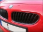 Preview: passend für BMW Nieren Kühlergrill Carbon Z4 02-09