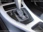Preview: passend für BMW Schaltkulisse E90 E91 E92 E93 3er Carbon Look Schwarz Chrom