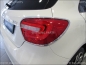 Preview: For Mercedes Benz Frames for Rear Light W176 A-Class