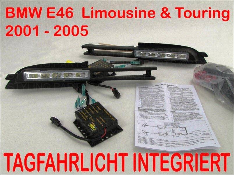 exspa.de "E90" "E91"