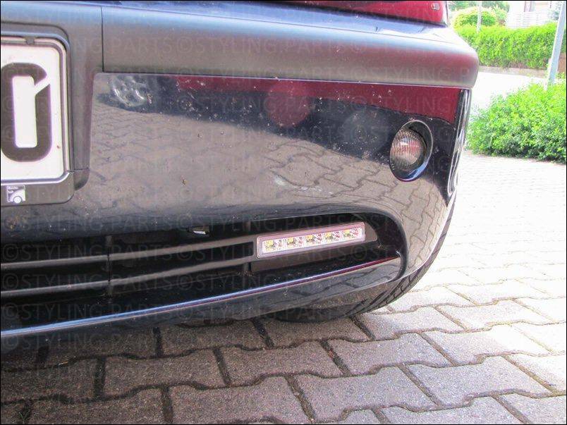 exspa.de "E90" "E91"