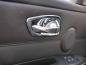 Preview: passend für BMW Türgriffschalen Chrom 3er  E92 Coupe  E93 Cabrio