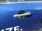 Preview: Fit on MINI Door Handle Scratch Plates Chrome R55 R56 R57