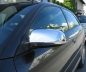 Preview: Fit on AUDI Mirrow Covers Chrome A3 A4 A6
