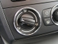 Preview: passend für BMW Chromringe für Heizungsregler 3er E90/91 1er E87