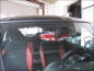 Preview: FIT ON MINI Interior Mirrow Back Union Jack R55 R56 R57 R60