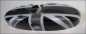 Preview: Fit on MINI Interior Mirrow Back Union Jack Black R55 R56 R57 R60 R61