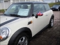 Preview: FIT ON MINI Mirrow Covers Union Jack R55 R56 R57 R58 R59 R60