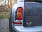 Preview: Fit on MINI ONE COOPER S D R55 CLUBMAN from 09/2007 REARLIGHT FRAMES CHROME
