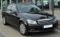 Preview: For MERCEDES W204 C-Klasse 2007 - 2011 DAYLIGHT DRL