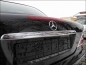 Preview: MERCEDES SLK R170 MRZ. 2000-2004 REAR TRUNK LID COVERS IN CHROME