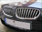 Preview: fit on BMW Grille Chrome Z4 02-09