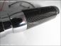 Preview: Fit for MINI Handle for Handbrake in REAL CARBON R50 R52 R53 R55 R56 R57 R58 R59