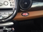 Preview: Fit on MINI Handle for Interior Glove Box & Door Opener UNION JACK COLOUREDR55 R56 R57 R58 R59
