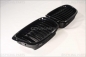 Preview: BMW Grill Glossy Black 5er E39 95-04