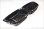 Preview: BMW Grill Glossy Black 5er E39 95-04