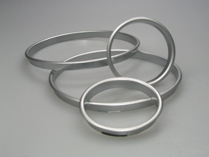 BandelOne Keilrippenriemen Satz - Conti & Febi Für BMW E46 E39 X5